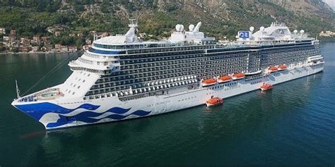 princess cruises webcams|Bridge Cams